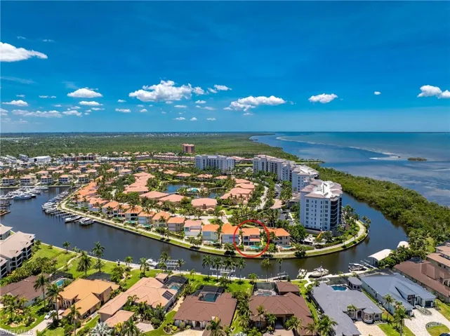 3341 Sunset Key Cir, Punta Gorda, Florida 33955