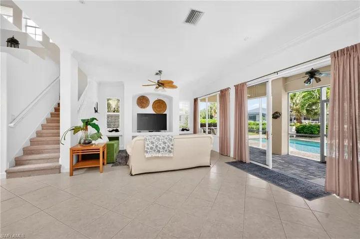 3341 Sunset Key Cir, Punta Gorda, Florida 33955