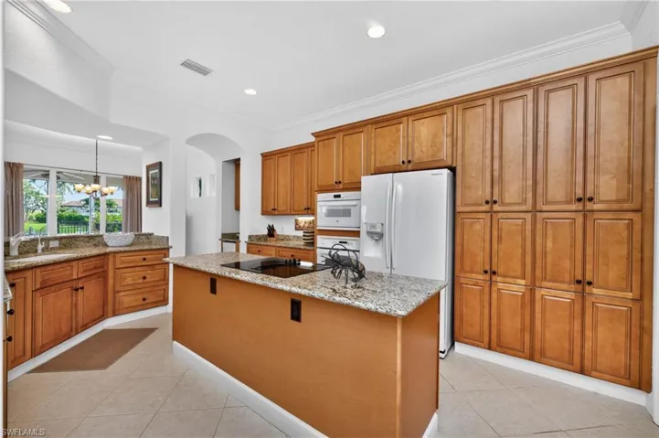 3341 Sunset Key Cir, Punta Gorda, Florida 33955