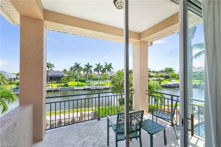 3341 Sunset Key Cir, Punta Gorda, Florida 33955