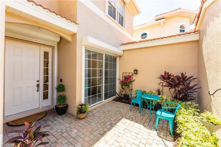 3341 Sunset Key Cir, Punta Gorda, Florida 33955