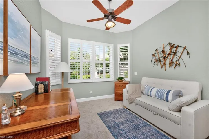 3341 Sunset Key Cir, Punta Gorda, Florida 33955