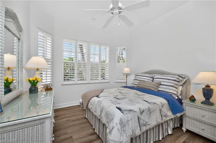 3341 Sunset Key Cir, Punta Gorda, Florida 33955