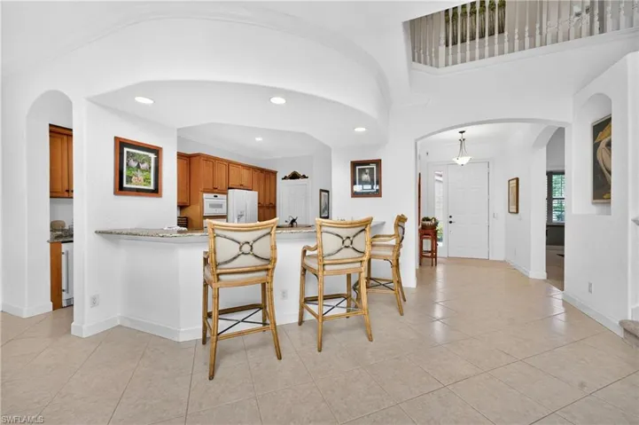 3341 Sunset Key Cir, Punta Gorda, Florida 33955