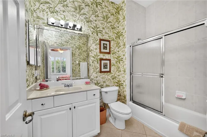 3341 Sunset Key Cir, Punta Gorda, Florida 33955
