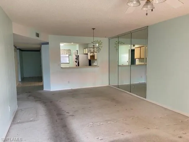 654 Squire Cir # 104, Naples Fl 34104