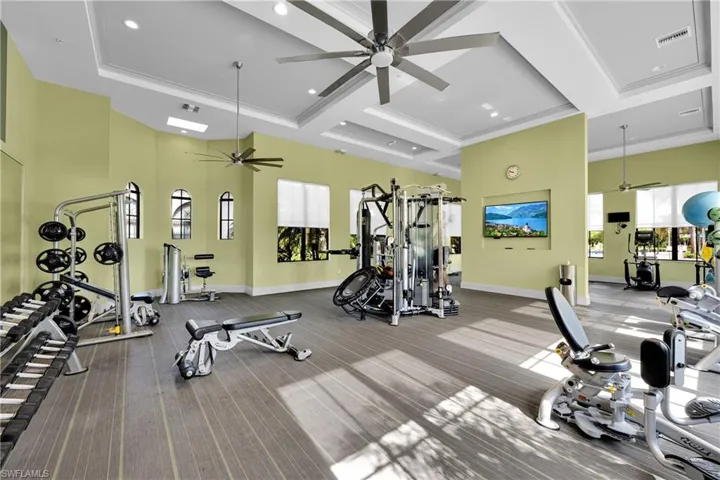 4969 Renzo Ct, Immokalee, Florida 34142