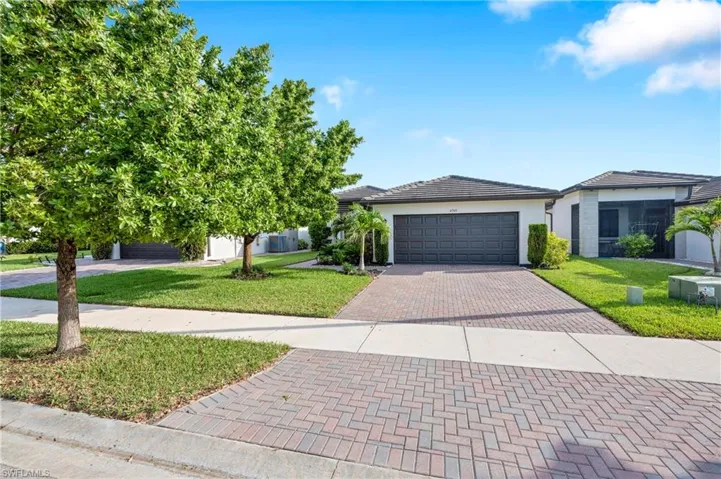4969 Renzo Ct, Immokalee, Florida 34142