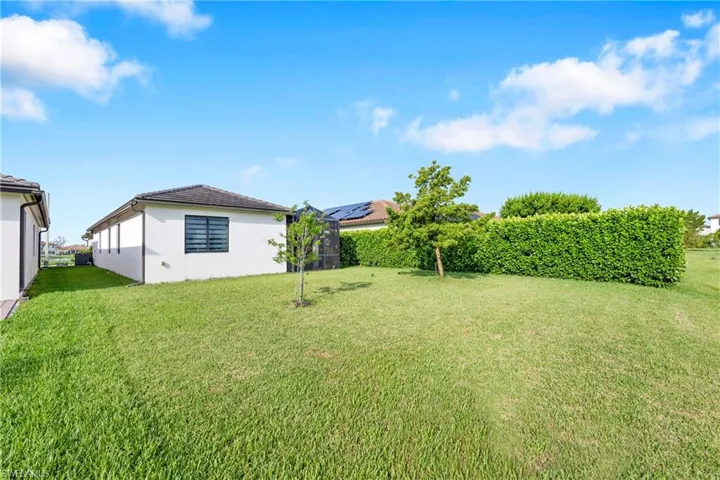 4969 Renzo Ct, Immokalee, Florida 34142