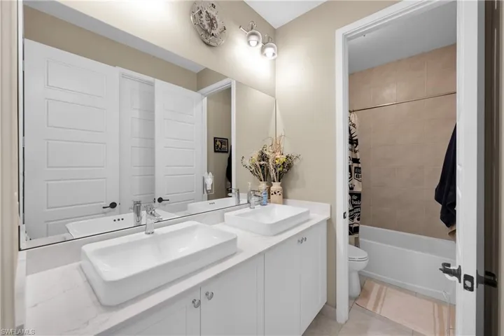 4969 Renzo Ct, Immokalee, Florida 34142