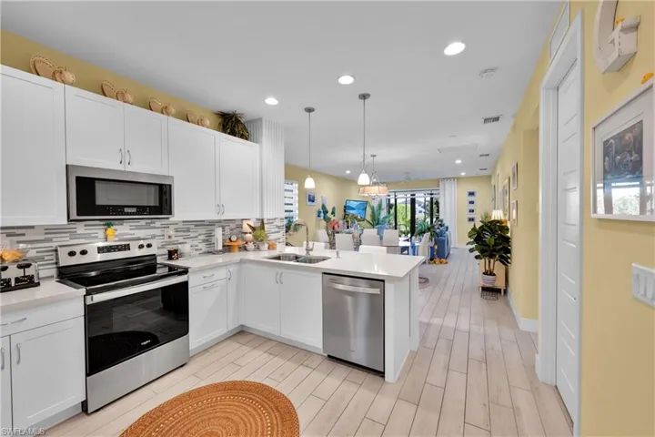 4969 Renzo Ct, Immokalee, Florida 34142