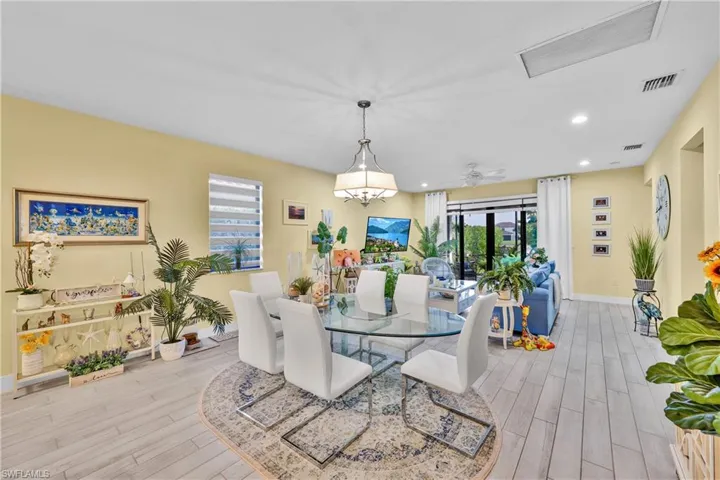 4969 Renzo Ct, Immokalee, Florida 34142