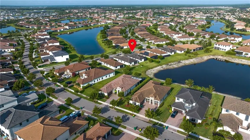 4969 Renzo Ct, Immokalee, Florida 34142