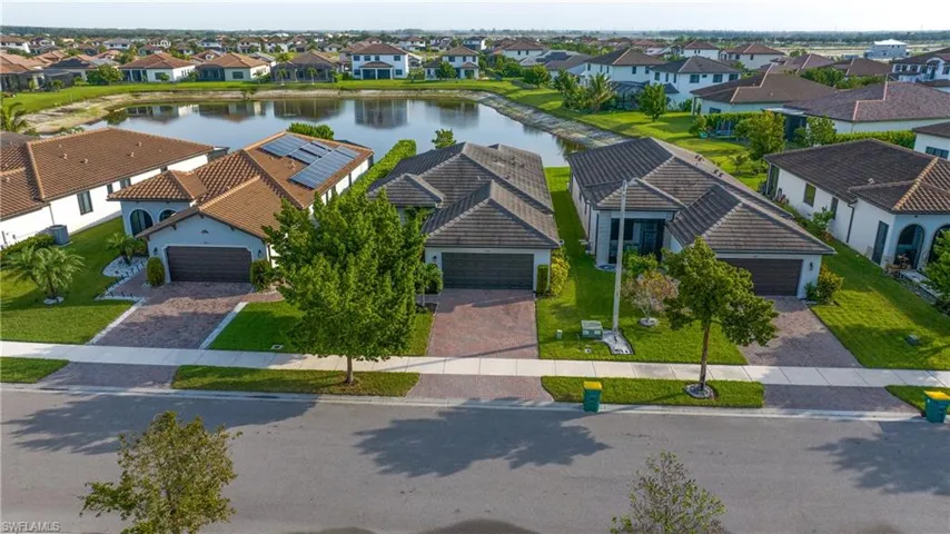 4969 Renzo Ct, Immokalee, Florida 34142