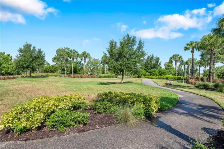 4969 Renzo Ct, Immokalee, Florida 34142