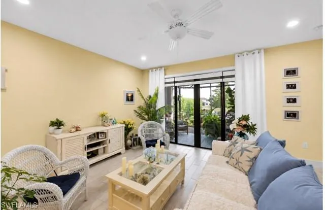 4969 Renzo Ct, Immokalee, Florida 34142