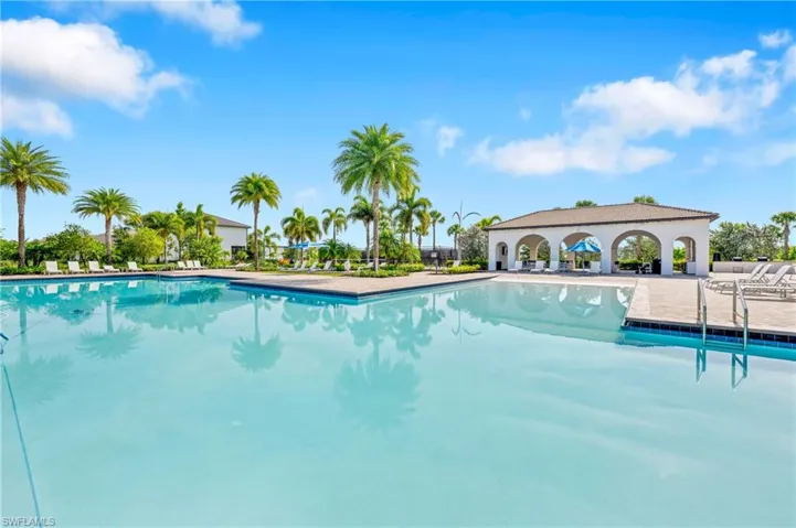 4969 Renzo Ct, Immokalee, Florida 34142