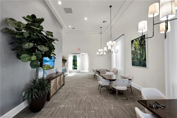 4969 Renzo Ct, Immokalee, Florida 34142