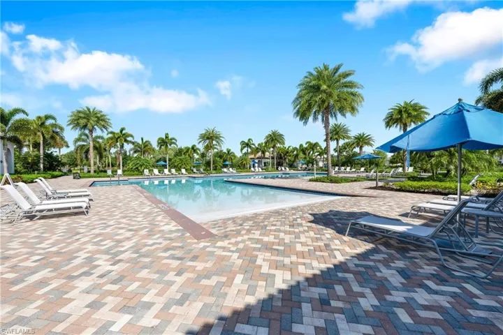 4969 Renzo Ct, Immokalee, Florida 34142