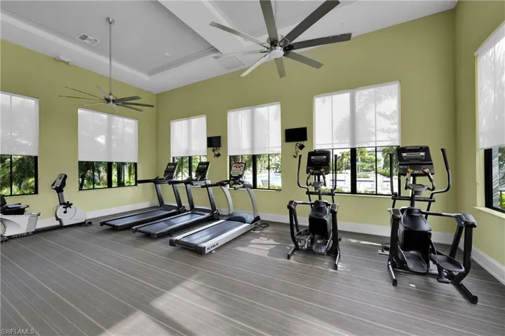 4969 Renzo Ct, Immokalee, Florida 34142