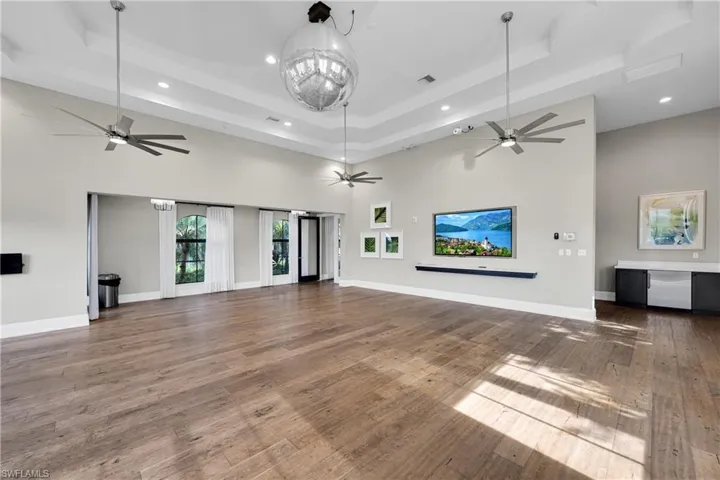 4969 Renzo Ct, Immokalee, Florida 34142