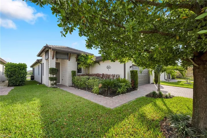 4969 Renzo Ct, Immokalee, Florida 34142