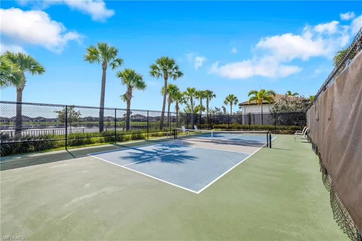 4969 Renzo Ct, Immokalee, Florida 34142