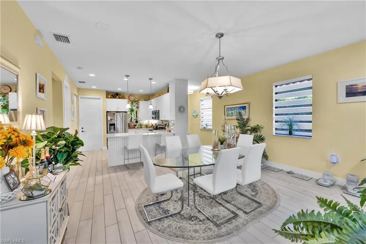 4969 Renzo Ct, Immokalee, Florida 34142