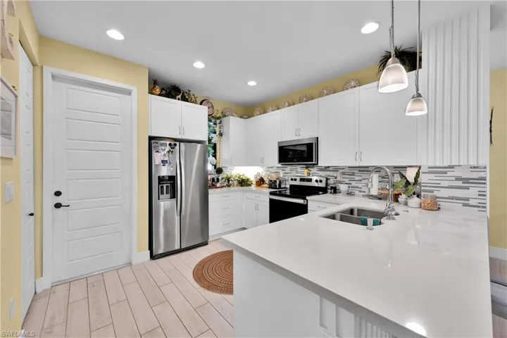 4969 Renzo Ct, Immokalee, Florida 34142