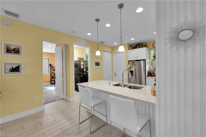 4969 Renzo Ct, Immokalee, Florida 34142