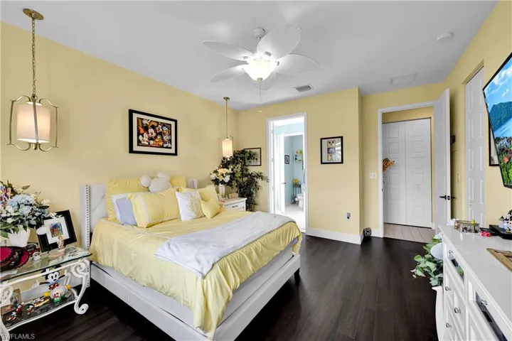 4969 Renzo Ct, Immokalee, Florida 34142