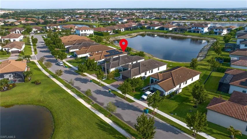 4969 Renzo Ct, Immokalee, Florida 34142