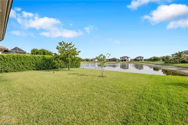 4969 Renzo Ct, Immokalee, Florida 34142