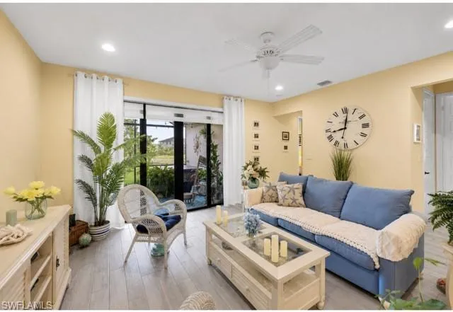 4969 Renzo Ct, Immokalee, Florida 34142