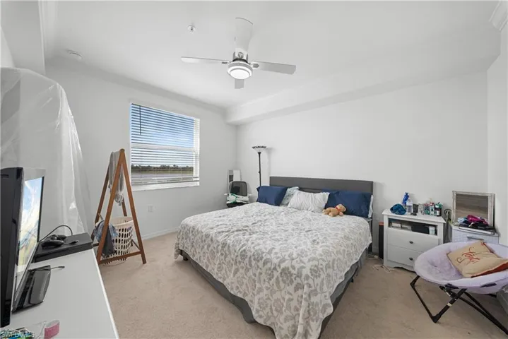 43030 Greenway Blvd 434, Punta Gorda, Florida 33982