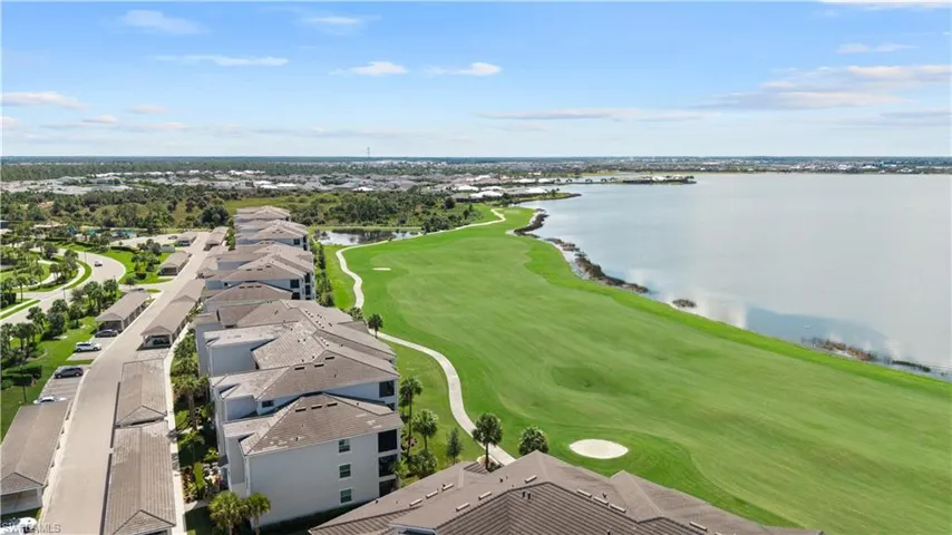 43030 Greenway Blvd 434, Punta Gorda, Florida 33982
