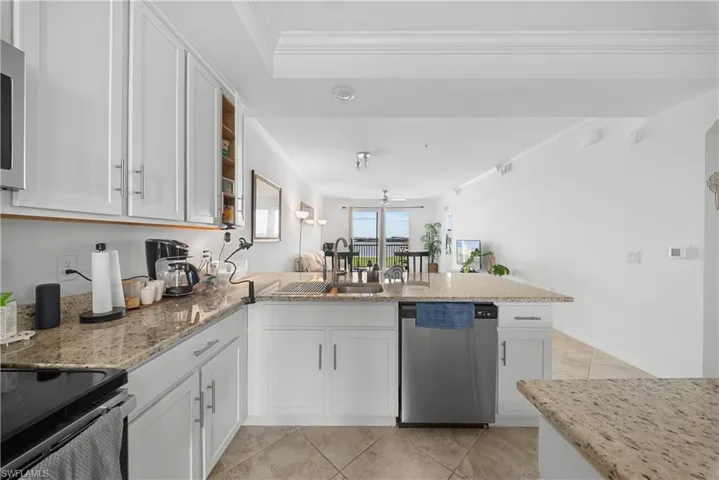 43030 Greenway Blvd 434, Punta Gorda, Florida 33982