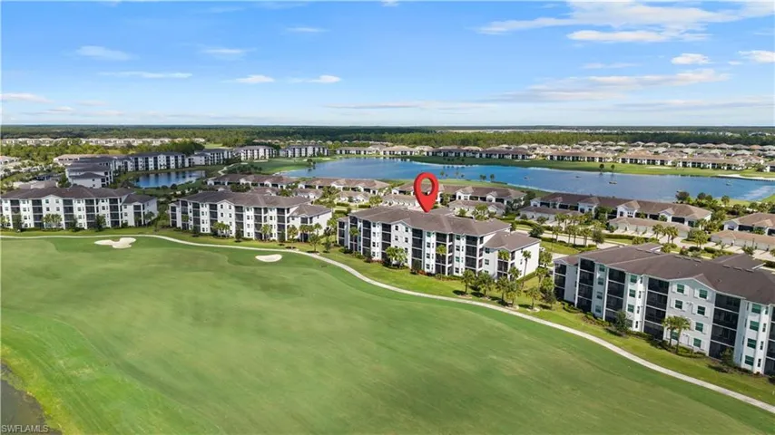 43030 Greenway Blvd 434, Punta Gorda, Florida 33982