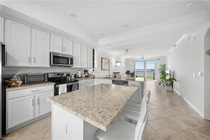 43030 Greenway Blvd 434, Punta Gorda, Florida 33982