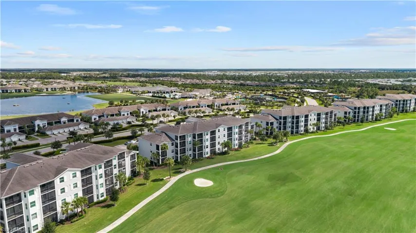 43030 Greenway Blvd 434, Punta Gorda, Florida 33982