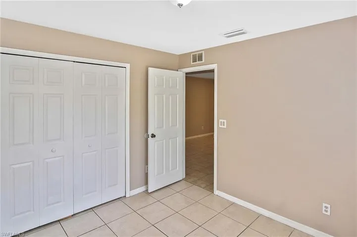 2420/2422 George Ave S, Lehigh Acres, Florida 33973