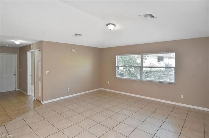 2420/2422 George Ave S, Lehigh Acres, Florida 33973