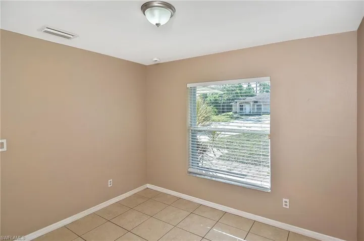 2420/2422 George Ave S, Lehigh Acres, Florida 33973