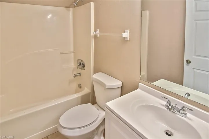 2420/2422 George Ave S, Lehigh Acres, Florida 33973