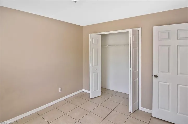 2420/2422 George Ave S, Lehigh Acres, Florida 33973