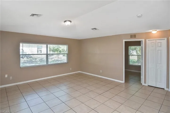 2420/2422 George Ave S, Lehigh Acres, Florida 33973