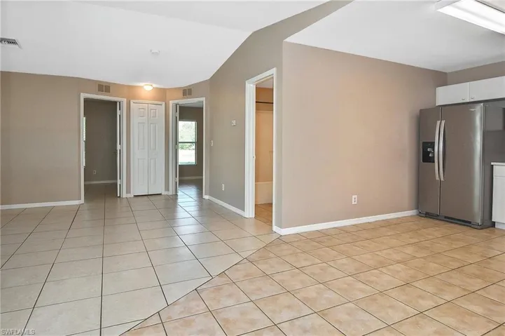2420/2422 George Ave S, Lehigh Acres, Florida 33973