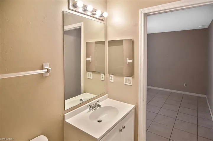 2420/2422 George Ave S, Lehigh Acres, Florida 33973