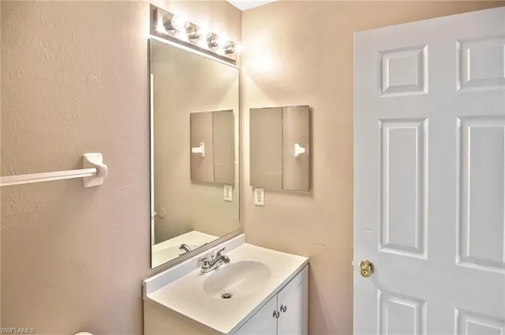 2420/2422 George Ave S, Lehigh Acres, Florida 33973
