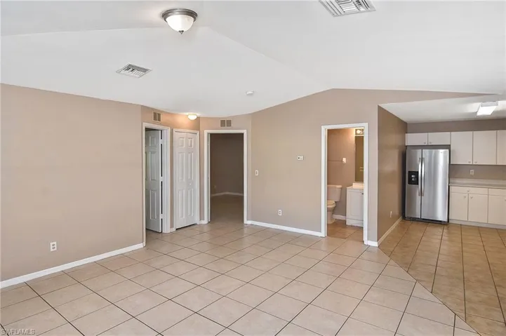 2420/2422 George Ave S, Lehigh Acres, Florida 33973